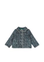 Куртка для девочек (VIOLA JACKET) торг. марки "Konges Slоjd", арт. № KS106321,  размер: 4 л.- 6 л