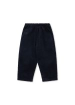 Брюки для мальчиков (SULLY PANTS GOTS) торг. марки "Konges Slоjd", арт. № KS106271, размер: 2 л.- 8 л