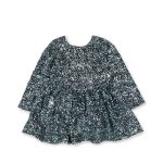Платье для девочек (VIOLA DRESS) торг. марки "Konges Slоjd", арт. № KS106320,  размер: 3 л.- 10 л
