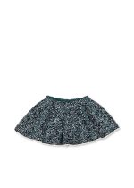 Юбка для девочек (VIOLA SKIRT) торг. марки "Konges Slоjd", арт. № KS106322,  размер: 4 л.- 6 л