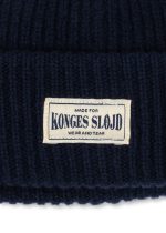 Шапка для детей (BASIL BEANIE) торг. марки "Konges Slоjd", арт. № KS105696,  размер: 12м.- 8 л