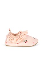 Пляжная обувь (MERLE FRILL SWIM SHOES) торг. марки "Konges Slоjd", арт. № KS105472,размер: 22 - 27