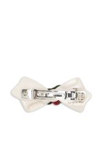 Заколка для волос (CHERRY DOT HAIR CLIP) торг. марки "Konges Slоjd", арт. № KS105308