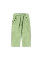 Брюки для девочек (NOLA PANTS GOTS) торг. марки "Konges Slоjd", арт. № KS106188, размер: 3 л.- 8 л