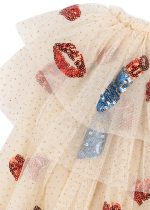 Костюм Феи (GLITTER FAIRY COSTUME) торг. марки "Konges Slоjd", арт. № KS106037,