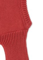 Балаклава для детей (AVELY BALACLAVA) торг. марки "Konges Slоjd", арт. № KS105687, размер: 12м.- 8 л