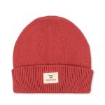 Шапка для детей (AVELY BEANIE) торг. марки "Konges Slоjd", арт. № KS105688, размер: 12м.- 8 л