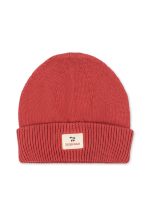 Шапка для детей (AVELY BEANIE) торг. марки "Konges Slоjd", арт. № KS105688, размер: 12м.- 8 л