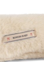 Пенал для детей (TEDDY PENCIL CASE) торг. марки "Konges Slоjd", арт. № KS105550,