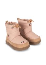 Сапоги для детей (STORMA BOOT CHERRY BLUSH) торг. марки "Konges Slоjd", арт. № KS105771,  размер: 23 - 31