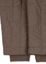 Брюки для мальчиков (JUNO PANTS WALNUT) торг. марки "Konges Slоjd", арт. № KS105730, размер: 2 л.- 6 л