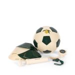 Футбольный набор для детей (FOOTBALL SET) торг. марки "Konges Slоjd", арт. № KS105385