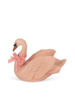 Лампа ночник (SWAN LAMP) торг. марки "Konges Slоjd", арт. № KS106274,