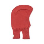 Балаклава для детей (AVELY BALACLAVA) торг. марки "Konges Slоjd", арт. № KS105687, размер: 12м.- 8 л