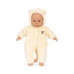 Кукла (KITTY DOLL) торг. марки "Konges Slоjd", арт. № KS106078