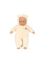 Кукла (KITTY DOLL) торг. марки "Konges Slоjd", арт. № KS106078