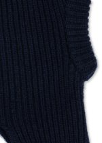 Балаклава для детей (BASIL BALACLAVA) торг. марки "Konges Slоjd", арт. № KS105695, размер: 12м.- 8 л