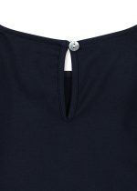 Платье для девочек (YVONNE BALLERINA DRESS GRS) торг. марки "Konges Slоjd", арт. № KS106331, размер: 2 л.- 8 л