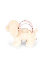 Игрушечная сумка-собачка (PUPPY BAG) торг. марки "Konges Slоjd", арт. № KS106207