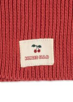 Балаклава для детей (AVELY BALACLAVA) торг. марки "Konges Slоjd", арт. № KS105687, размер: 12м.- 8 л