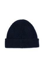 Шапка для детей (BASIL BEANIE) торг. марки "Konges Slоjd", арт. № KS105696,  размер: 12м.- 8 л