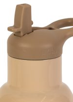 Детская термобутылка (THERMO BOTTLES 500ML CHERRY) торг. марки "Konges Slоjd", арт. № KS106288,