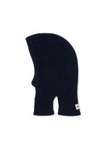 Балаклава для детей (BASIL BALACLAVA) торг. марки "Konges Slоjd", арт. № KS105695, размер: 12м.- 8 л