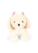 Игрушечная сумка-собачка (PUPPY BAG) торг. марки "Konges Slоjd", арт. № KS106207