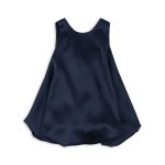 Платье для девочек (SHEENA DRESS) торг. марки "Konges Slоjd", арт. № KS107392, размер: 3 л.- 10 л