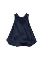 Платье для девочек (SHEENA DRESS) торг. марки "Konges Slоjd", арт. № KS107392, размер: 3 л.- 10 л