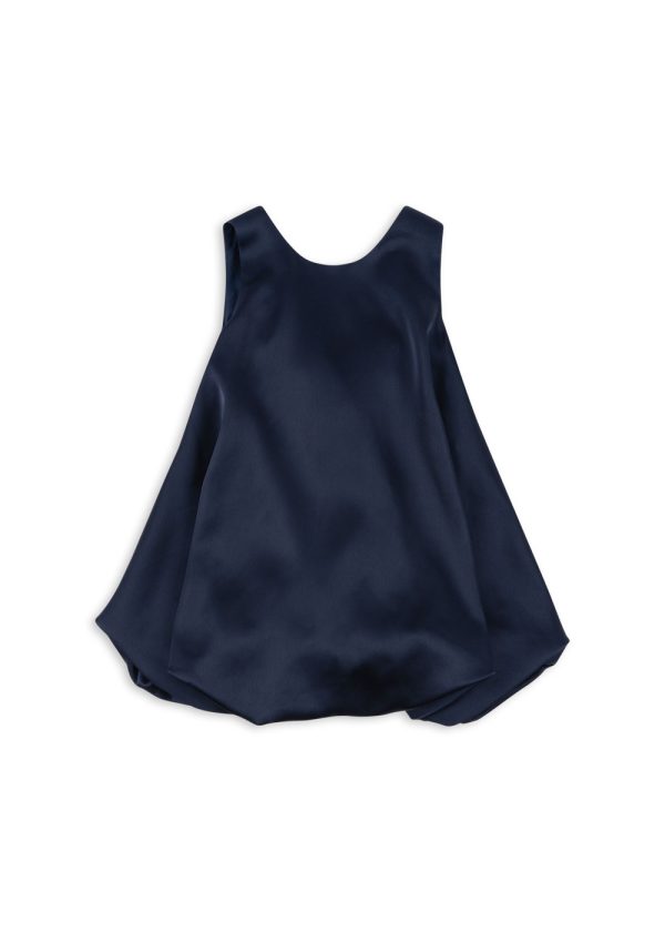 Платье для девочек (SHEENA DRESS) торг. марки "Konges Slоjd", арт. № KS107392, размер: 3 л.- 10 л