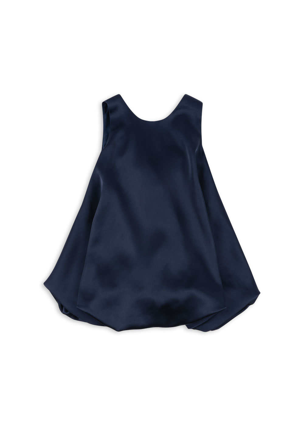 98e7e79a-1e2f-4713-85d6-f6a3bf612b48.jpeg Платье для девочек (SHEENA DRESS) торг. марки "Konges Slоjd", арт. № KS107392, размер: 3 л.- 10 л