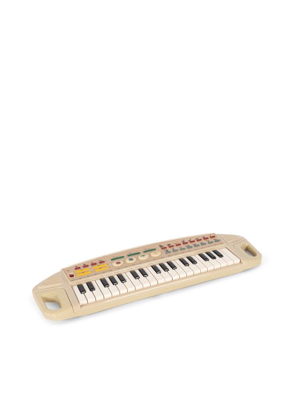 Музыкальная клавиатура (MUSIC KEYBOARD) торг. марки "Konges Slоjd", арт. № KS106179