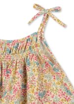 Платье для девочек (VIVIAN STRAP DRESS GOTS) торг. марки "Konges Slоjd", арт. № KS105582, размер: 3 л.- 8 л
