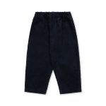 Брюки для мальчиков (SULLY PANTS GOTS) торг. марки "Konges Slоjd", арт. № KS106271, размер: 2 л.- 8 л