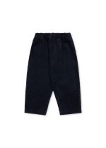 Брюки для мальчиков (SULLY PANTS GOTS) торг. марки "Konges Slоjd", арт. № KS106271, размер: 2 л.- 8 л