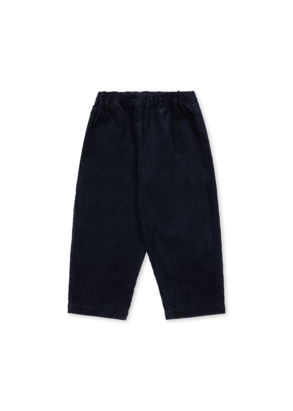 Брюки для мальчиков (SULLY PANTS GOTS) торг. марки "Konges Slоjd", арт. № KS106271, размер: 2 л.- 8 л
