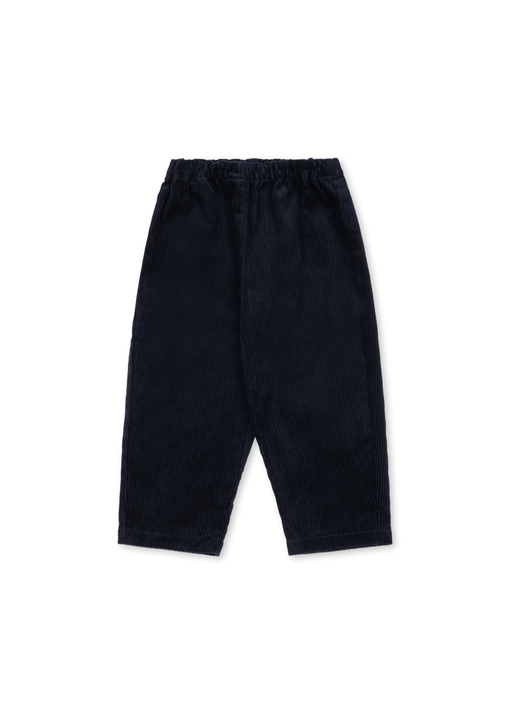 ac24bea4-ac7d-4b55-8123-d8e8edf23282.jpg Брюки для мальчиков (SULLY PANTS GOTS) торг. марки "Konges Slоjd", арт. № KS106271, размер: 2 л.- 8 л