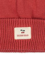 Шапка для детей (AVELY BEANIE) торг. марки "Konges Slоjd", арт. № KS105688, размер: 12м.- 8 л