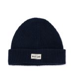 Шапка для детей (BASIL BEANIE) торг. марки "Konges Slоjd", арт. № KS105696,  размер: 12м.- 8 л