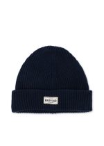 Шапка для детей (BASIL BEANIE) торг. марки "Konges Slоjd", арт. № KS105696,  размер: 12м.- 8 л