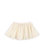 Юбка для девочек (POSEY SKIRT) торг. марки "Konges Slоjd", арт. № KS105526,  размер: 2 л.- 8 л