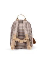 Рюкзак (NOHR MINI BACKPACK) торг. марки "Konges Slоjd", арт. № KS105745,
