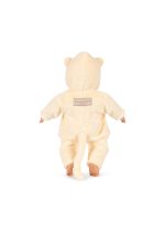 Кукла (KITTY DOLL) торг. марки "Konges Slоjd", арт. № KS106078