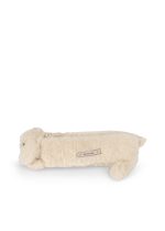 Пенал для детей (TEDDY PENCIL CASE) торг. марки "Konges Slоjd", арт. № KS105550,
