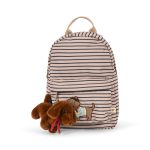 Рюкзак (NOHR MINI BACKPACK) торг. марки "Konges Slоjd", арт. № KS105745,