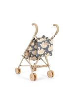 Коляска для кукол (DOLL STROLLER) торг. марки "Konges Slоjd", арт. № KS105970