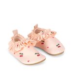 Пляжная обувь (MERLE FRILL SWIM SHOES) торг. марки "Konges Slоjd", арт. № KS105472,размер: 22 - 27