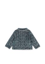 Куртка для девочек (VIOLA JACKET) торг. марки "Konges Slоjd", арт. № KS106321,  размер: 4 л.- 6 л
