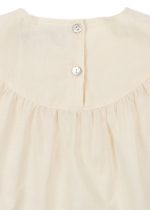 Блузка для девочек (POSEY TOP) торг. марки "Konges Slоjd", арт. № KS105527, размер: 2 л.- 8 л